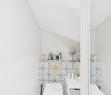 1 bedroom in Alma Road, Berkshire - Photo 4