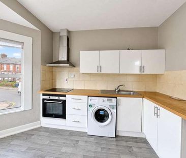 Dallow Road, Luton, LU1 - Photo 6