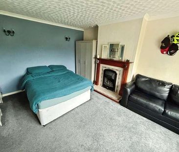 Greenwood Road, Stoke Golding, CV13 - Photo 2
