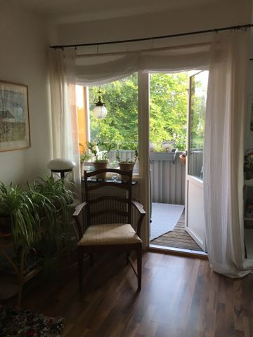 Westmansgatan, Halmstad - Foto 5