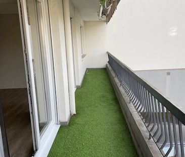 Appartement 4 pièces à Thionville - Photo 1