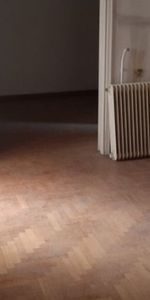 Διαμέρισμα για ενοικίαση Σούτσου (Αμπελόκηποι - Πεντάγωνο) - Φωτογραφία 4