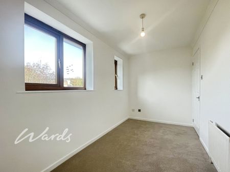 2 bedroom chalet to rent - Photo 4