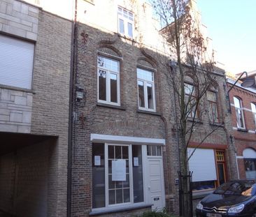 Boeiaardstraat 18 - Foto 5