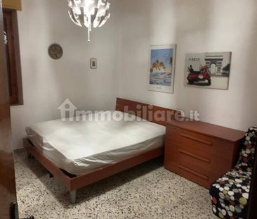 Appartamento in villa via Torre di Paestum 190, Licinella Torre Di ... - Foto 1