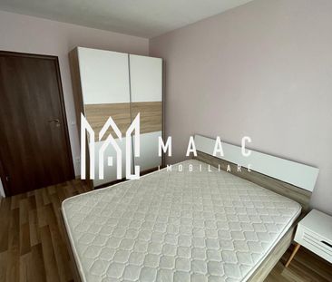 Închiriază Apartament 2 camere Reșița - Photo 1