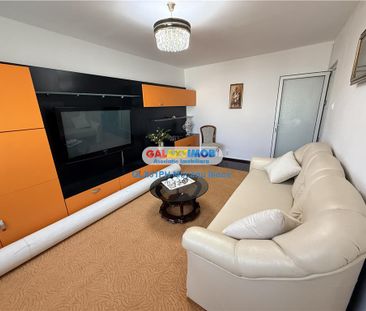 Inchiriere apartament 2 camere, 9 Mai, Ploiesti - Photo 3