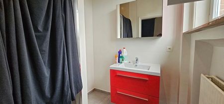 Appartement te huur - Photo 4