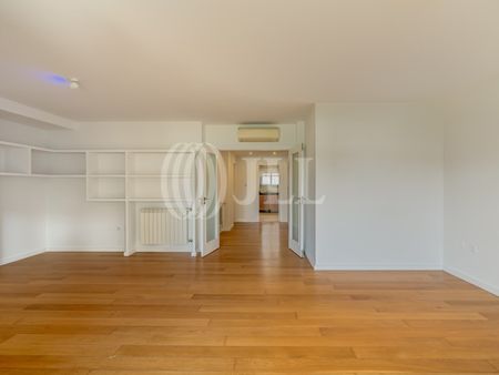 Apartamento T1 em Lisboa - Photo 3