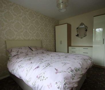 Weston-super-mare, BS22 - Photo 5