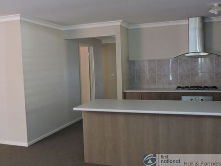 8 Camkerr Place, Lyndhurst - Photo 5