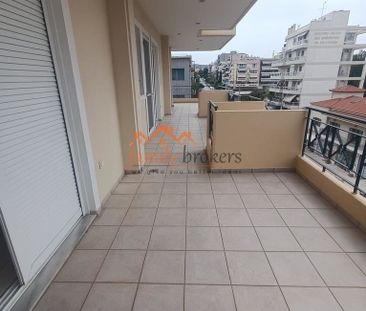 Διαμέρισμα για ενοικίαση Γέρακας - Photo 5