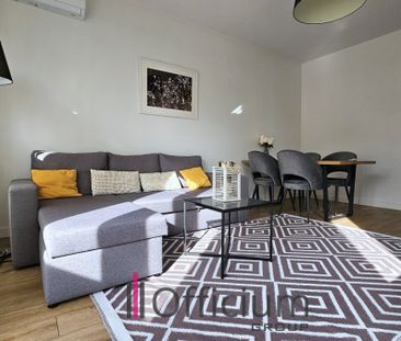 Warszawa, Wilanów, Warszawa, Wilanów, Sarmacka - Photo 2