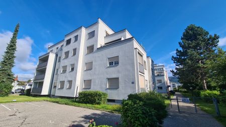 Möblierte Garconniere Villach-Zentrum - Photo 5