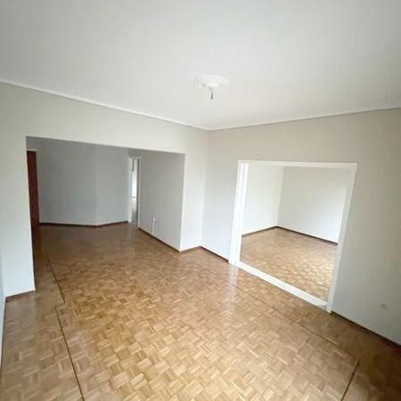 Διαμέρισμα για ενοικίαση Κέντρο (Νέα Σμύρνη) - Photo 1
