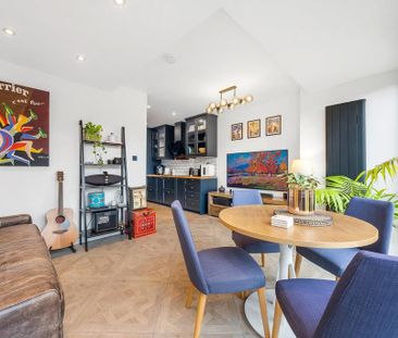 4 bedroom house to rent - Photo 2