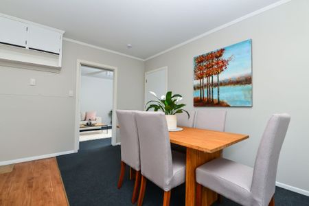 b/188 Ohaupo Road, 3206, Glenview - Photo 5