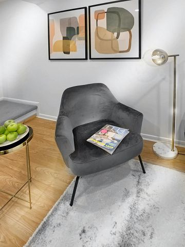 2 Bed, House - Photo 2