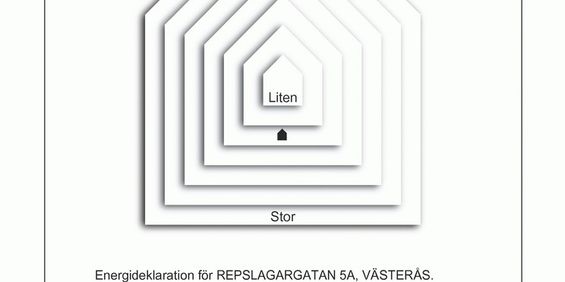 Repslagargatan 5 A - Photo 3
