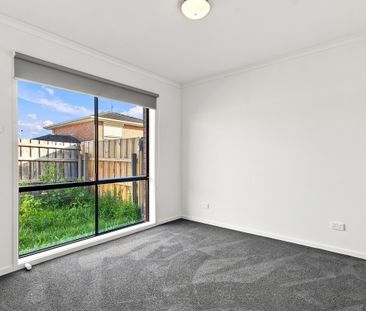 Renovated Stand Alone Unit - Photo 4