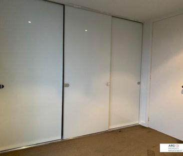 26/12 Crefden Street, Maidstone, VIC, 3012 - Photo 5