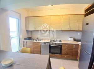 Διαμέρισμα για ενοικίαση - Λαύριο, - Photo 1