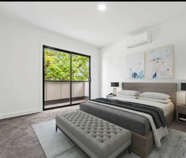 3/7 Young Road, Hallam VIC - Photo 4