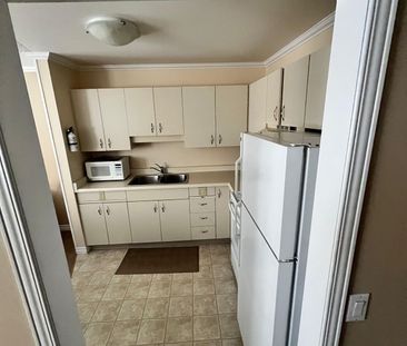 For Lease - 154 Ainslie St N Street, Cambridge, Ontario - Photo 4