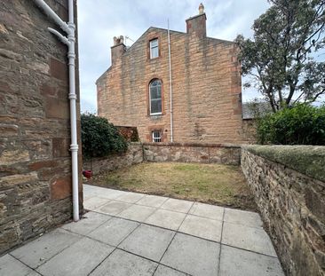 4 bedroom house to rent - Photo 6