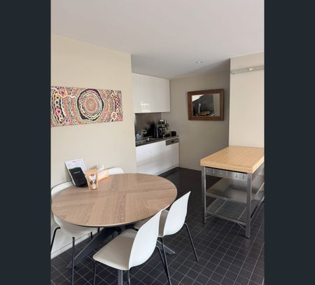 111M/201 Powlett Street, East Melbourne, Vic 3002 - Photo 5