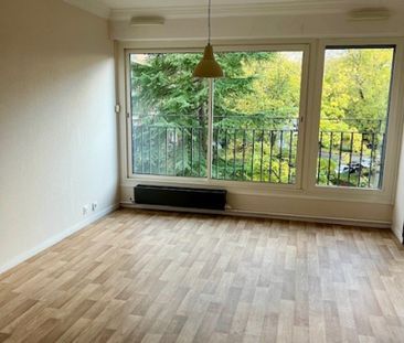 Appartement de 2 pièces à Brunoy - Photo 3