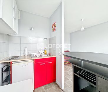 Apartment - Photo 4