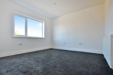 Dartford Road, Bexley, London - Photo 3