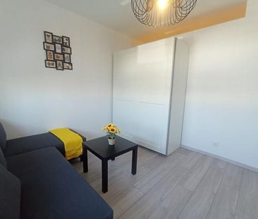 Sosnowiec Zagórze, ul. Bohaterów Monte Cassino - Photo 1