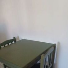 Studio/Γκαρσονιέρα για ενοικίαση - Ρέθυμνο, - Φωτογραφία 1