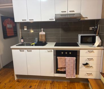 Pagewood - Photo 2