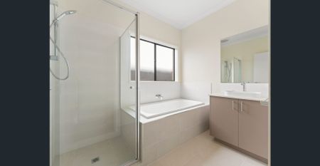 Affordable Living in Truganina Awaits! - Photo 2