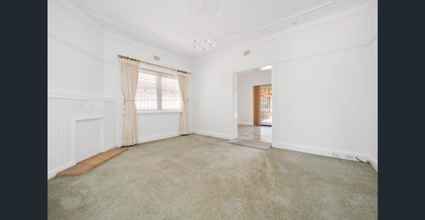 Light-Filled Corner Home in Prime Eastlakes Location - Photo 1