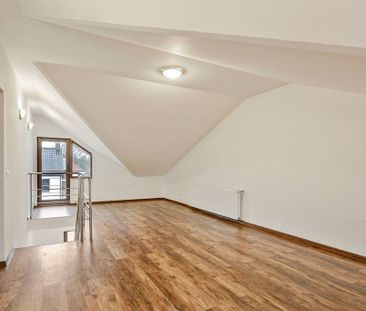 Te huur: Huis Resedastraat 15 in Enschede - Foto 5