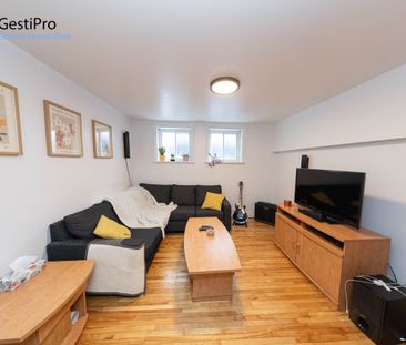 891 Monseigneur-Grandin - Photo 1