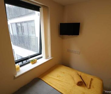 1 bedroom property to rent in Liverpool - Photo 2