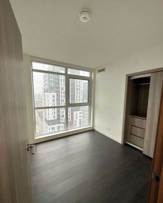 For Lease - 38 Widmer Street Unit# 4201, Toronto, Ontario - Photo 1