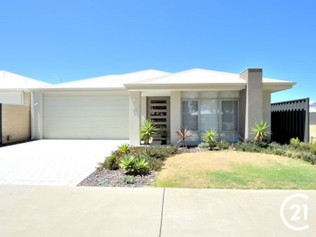 Modern 4-Bedroom&comma; 2-Bathroom Home in Prime Osprey Waters Location - Photo 4