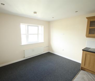 13C Reid Court, - Photo 3