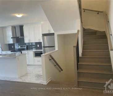 For Lease - 1039 Speedvale Court, Kanata, Ontario - Photo 3