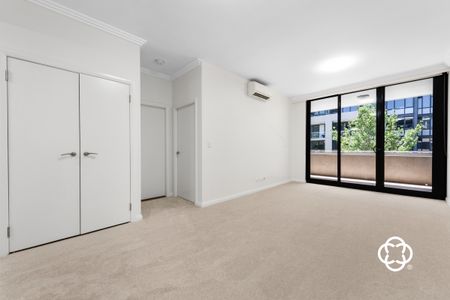 402/1 Half Street, 2127, Wentworth Point Nsw - Photo 4