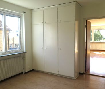 Bolmstadsvägen 10 - Foto 5