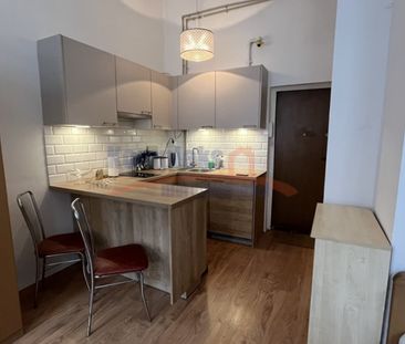 Centrum, ul. Mazurska, Szczecin - Фото 6