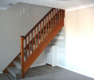 3 bedroom detached house to rent - Photo 1