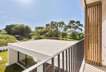 Oeiras, Oeiras, Golf,